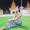 zin.mar.thein10