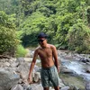 yk_drichh