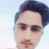 princefurqan37