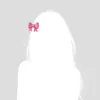 e1ennaa_xx