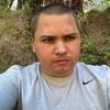 veterano.free.fir3