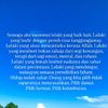 cahaya04893