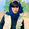 nazim_wazir10