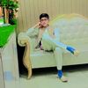 sami.ullah0860