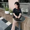 ngoc.hannie