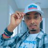 daddylonely4