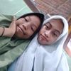 halima.putri73