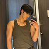 privatepage905