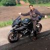 rendikasep31