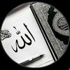 m.khaled.hassan