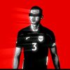 fhan._07