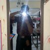 kadek.adityapranata