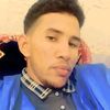 user9554207776191