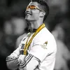 andre_robot150