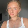 anyafoggin