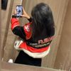 user6061361974079