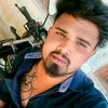 nishan.santhosh