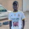 user5014600693025