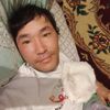 user1760508088700
