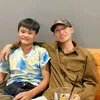 phuoctran862
