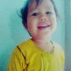 .biaty.vipawadee.m
