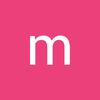 marshel266