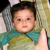 sipra.sahab92