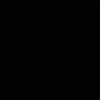 n____a66