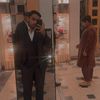 saad.bhatti489
