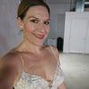 allthingstiktokshop1