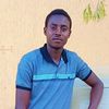 ibrahimkine1