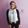 maria.flois