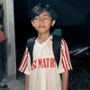 artise_dorjo03
