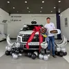 khanh_an_71bentre