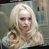 flirtdti