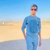 user9943132245708