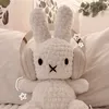 bunni_mimi5