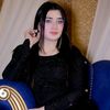 faisal98217