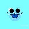 user2681791508836