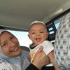khasiah.salim5