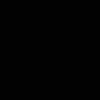 vytran3377