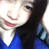 iuum_mm