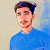 arbab.ahmad123