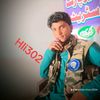 hasnain.khan.302hh