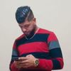 ramzibadla