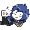 chesedaltaccount