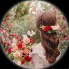 tushar.konna_944