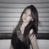 baotran_ne16