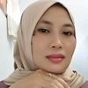 ainah.inah31