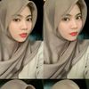 dewirachmawati379
